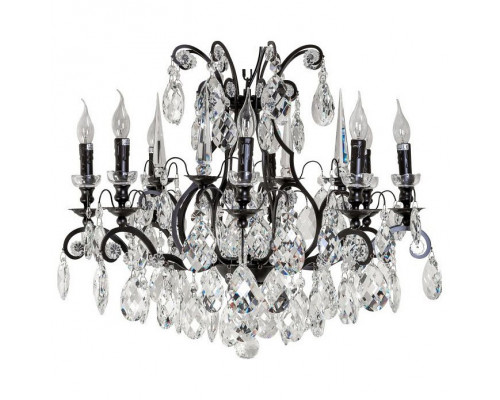 Подвесная люстра LArte Luce