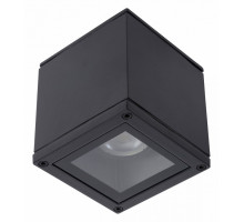 Накладной светильник Lucide  22963/01/30