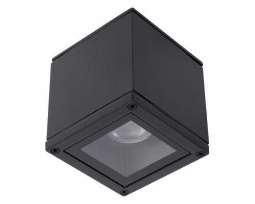 Накладной светильник Lucide  22963/01/30