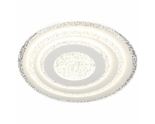 Накладной светильник Omnilux Tessera OML-08107-152