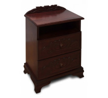 Тумбочка Реверанс