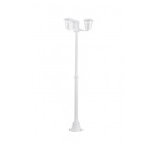 Фонарный столб Eglo ПРОМО Aloria 93405