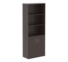 Стеллаж комбинированный Imago СТ-1.1