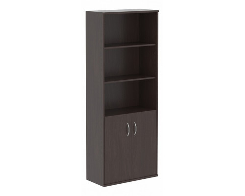 Стеллаж комбинированный Imago СТ-1.1