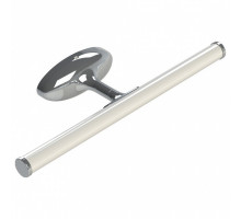 Подсветка для зеркала Arte Lamp 2836 A2836AP-1CC