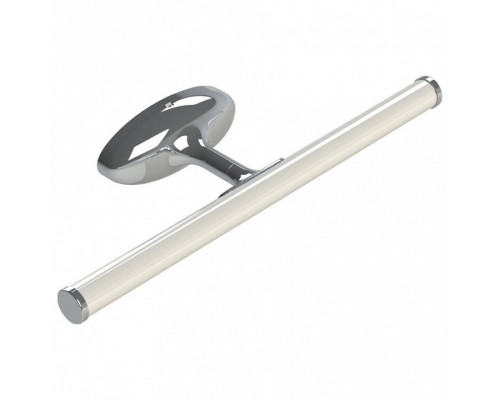 Подсветка для зеркала Arte Lamp 2836 A2836AP-1CC