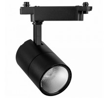 Светильник на штанге Feron  32522