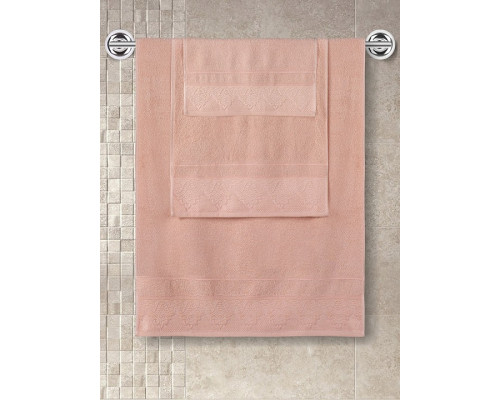 Банное полотенце (70x140 см) Siesta