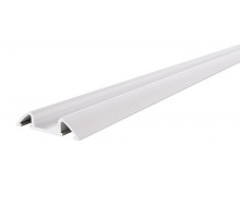 Профиль накладной [2 м] Deko-Light AM-01-10 970305