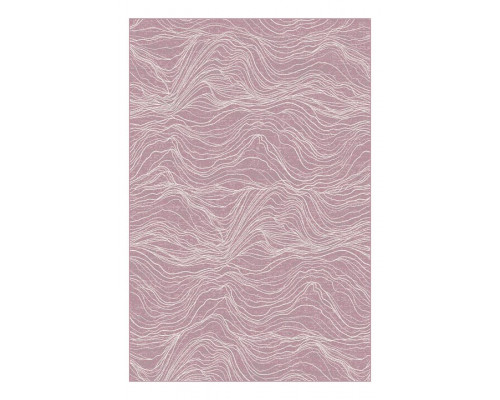 Ковер интерьерный (300x195 см) Royal Palace 2020