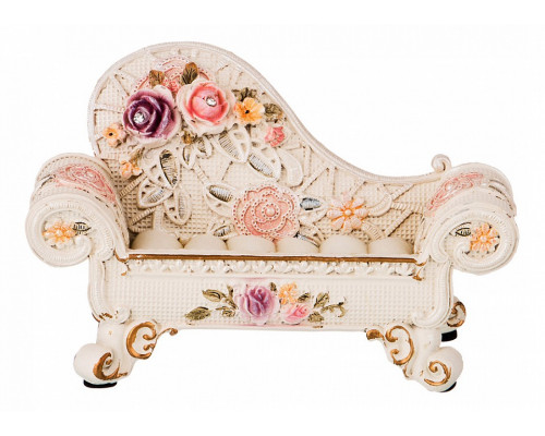 Держатель для украшения (10x16 см) ART 504-213