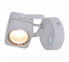 Бра Arte Lamp Lente A1314AP-1WH