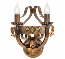 Бра Vitaluce V1161 V1350/2A