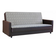 Диван-кровать Классика Д 120