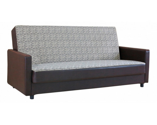 Диван-кровать Классика Д 120