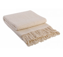 Плед (170x200 см) Милано