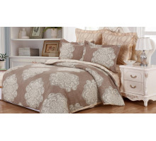 Постельное белье двуспальное Вальтери С-270