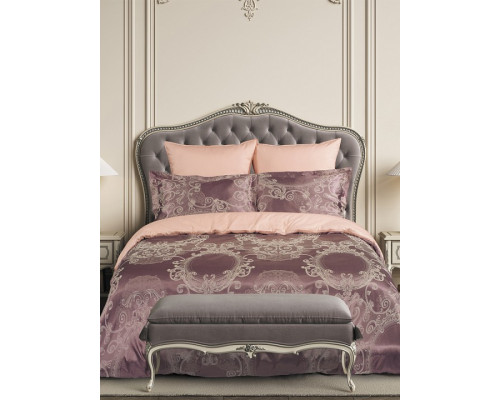 Постельное белье двуспальное Presto