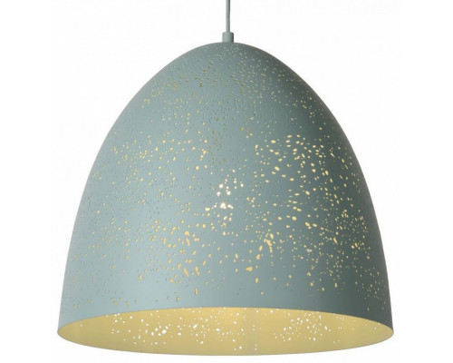 Подвесной светильник Lucide Eternal 03414/40/68