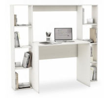 Стол компьютерный Нокс-7