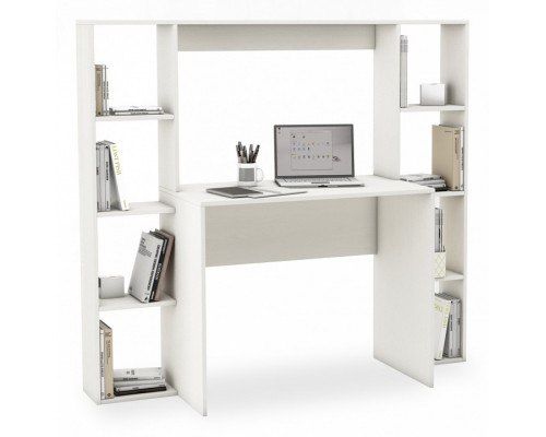 Стол компьютерный Нокс-7