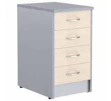 Тумбочка Imago ТП-4