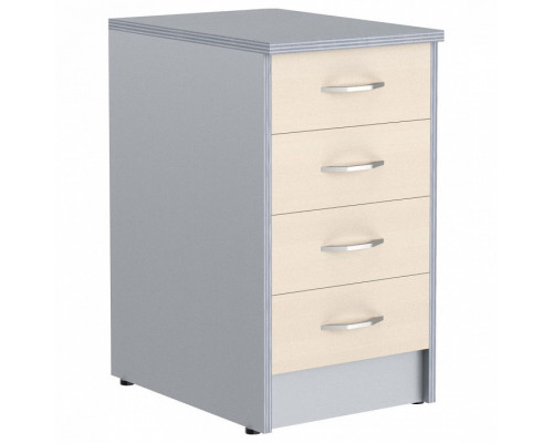 Тумбочка Imago ТП-4