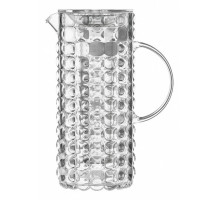 Кувшин (1.75 л) Tiffany 22560200