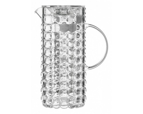 Кувшин (1.75 л) Tiffany 22560200