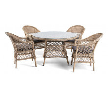 Набор уличный Дольче