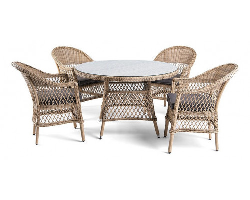 Набор уличный Дольче