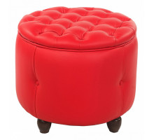 Пуф-сундук Вена-3