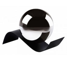 Настольная лампа декоративная Lucide Yoni 45570/01/30