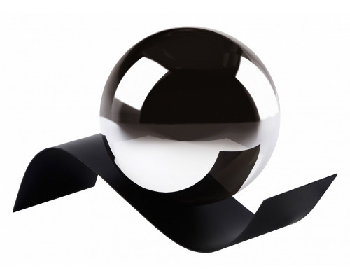 Настольная лампа декоративная Lucide Yoni 45570/01/30