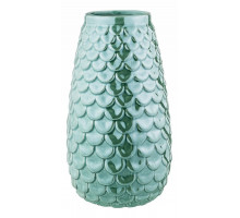 Ваза настольная (13х22.5 см) Fashion Look 489-109