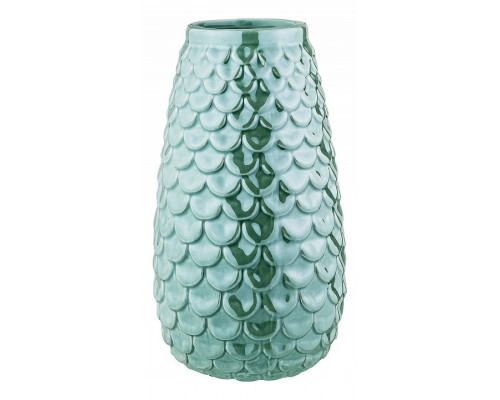 Ваза настольная (13х22.5 см) Fashion Look 489-109