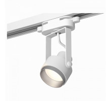 Светильник на штанге Ambrella Track System XT6601022