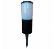 Наземный низкий светильник Fumagalli Amelia DR2.572.000.AYF1R