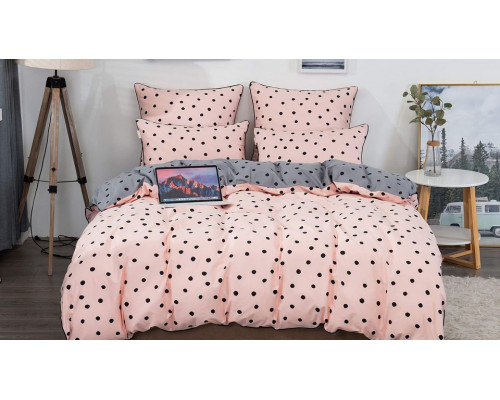 Постельное белье полутораспальное Керри