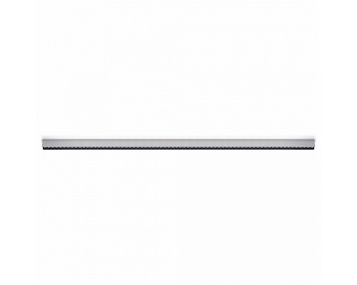 Подвесной светильник Feron AL4028 41300