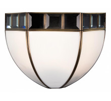 Накладной светильник Citilux Шербург-1 