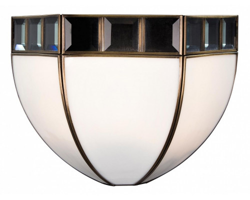 Накладной светильник Citilux Шербург-1