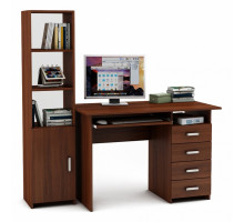 Набор для детской Лайт-5К