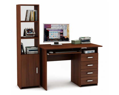 Набор для детской Лайт-5К