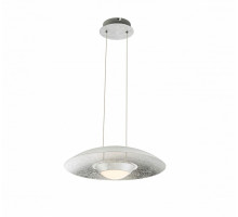 Подвесной светильник Globo Ätna 41903H