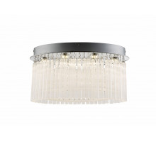 Накладной светильник Globo Alvin 68569-18A