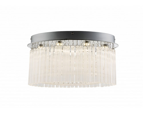 Накладной светильник Globo Alvin 68569-18A