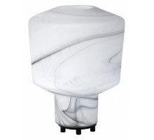 Настольная лампа декоративная Lucide Alistair 20518/01/31