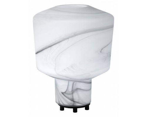 Настольная лампа декоративная Lucide Alistair 20518/01/31