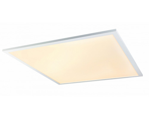 Накладной светильник Globo Rosi 41604D5RGB